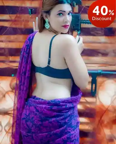 Indore City Escorts Girl